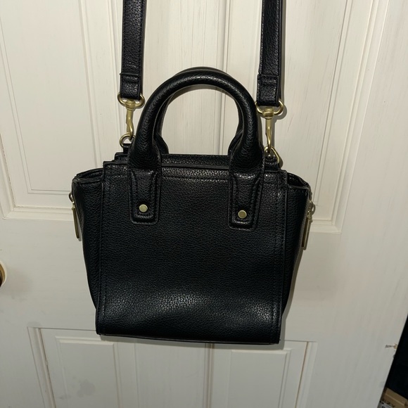 Phillip Lim for Target mini satchel - Picture 4 of 5